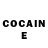 КЕТАМИН ketamine dan forbes
