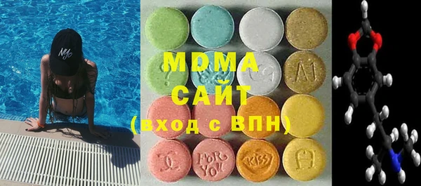 прущие грибы Надым