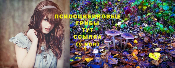 МДМА Навашино