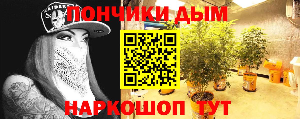 Марихуана марихуана  Вход с VPN  Каннабис Bruce Banner  Бошки марихуана SATIVA & INDICA  Конопля ГИДРОПОН  Омск 